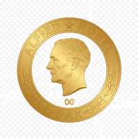 Nobel Peace Prize